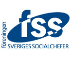 Socialchefsdagarna